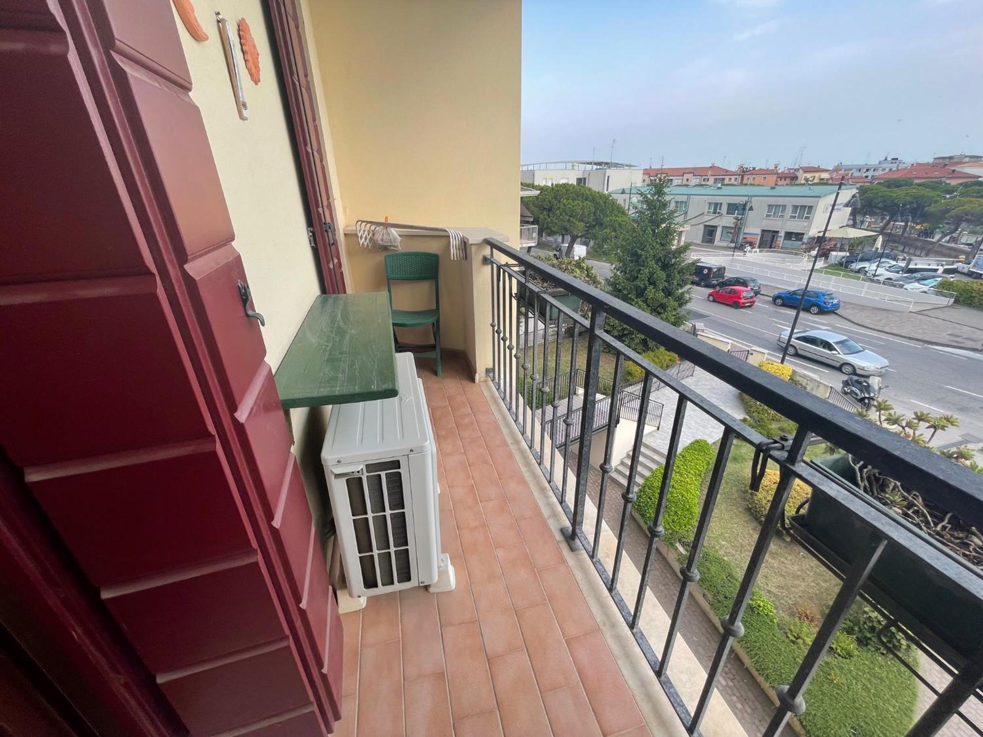 Residence Verdi กาออร์เล ภายนอก รูปภาพ